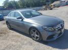 Mercedes-Benz E-Class 300 4matic Image 4