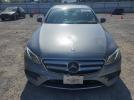 Mercedes-Benz E-Class 300 4matic Image 5