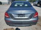 Mercedes-Benz E-Class 300 4matic Image 2