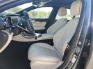 Mercedes-Benz E-Class 300 4matic Image 8