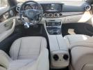 Mercedes-Benz E-Class 300 4matic Image 12