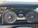 Mercedes-Benz E-Class 300 4matic Image 11