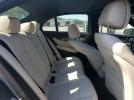 Mercedes-Benz E-Class 300 4matic Image 9