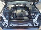 Mercedes-Benz E-Class 300 4matic Image 10