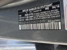 Mercedes-Benz E-Class 300 4matic Image 7
