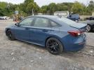 Honda Civic Sport Image 3