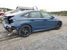Honda Civic Sport Image 4