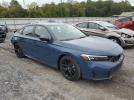 Honda Civic Sport Image 2