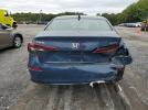 Honda Civic Sport Image 11