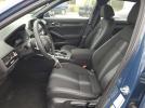 Honda Civic Sport Image 10