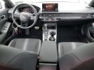 Honda Civic Sport Image 7