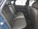 Honda Civic Sport Image 6