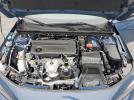 Honda Civic Sport Image 5