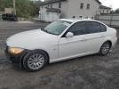 BMW 3 Series Xi Sulev Image 1