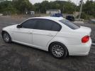 BMW 3 Series Xi Sulev Image 3