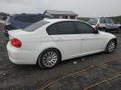 BMW 3 Series Xi Sulev Image 11