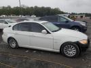 BMW 3 Series Xi Sulev Image 5