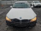 BMW 3 Series Xi Sulev Image 2