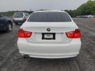 BMW 3 Series Xi Sulev Image 4