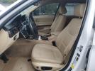 BMW 3 Series Xi Sulev Image 9