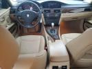 BMW 3 Series Xi Sulev Image 6