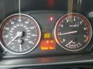 BMW 3 Series Xi Sulev Image 13