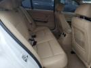 BMW 3 Series Xi Sulev Image 7