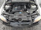 BMW 3 Series Xi Sulev Image 8