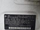 BMW 3 Series Xi Sulev Image 12