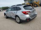 Subaru Outback 2.5i Premium Image 3