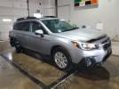 Subaru Outback 2.5i Premium Image 6