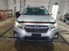 Subaru Outback 2.5i Premium Image 2