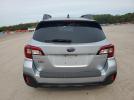 Subaru Outback 2.5i Premium Image 4