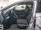 Subaru Outback 2.5i Premium Image 9