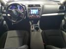 Subaru Outback 2.5i Premium Image 7