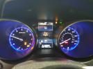 Subaru Outback 2.5i Premium Image 13
