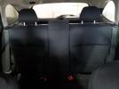Subaru Outback 2.5i Premium Image 11