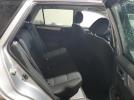 Subaru Outback 2.5i Premium Image 12