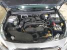 Subaru Outback 2.5i Premium Image 8