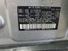 Subaru Outback 2.5i Premium Image 10