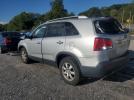 Kia Sorento Lx Image 4