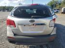 Kia Sorento Lx Image 12