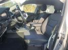 Kia Sorento Lx Image 2