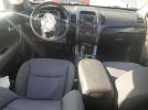 Kia Sorento Lx Image 14