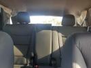 Kia Sorento Lx Image 3