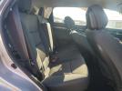 Kia Sorento Lx Image 7
