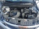 Kia Sorento Lx Image 13