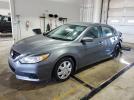 Nissan Altima 2.5 Image 1