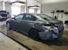 Nissan Altima 2.5 Image 4