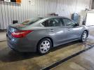 Nissan Altima 2.5 Image 3